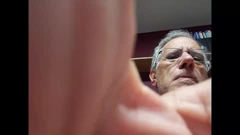 Snapshot of illshowmine1 chatting on 22, 10, 2025 illshowmine1 online show from 22, 10, 2025