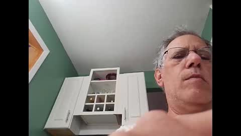 Snapshot of illshowmine1 chatting on 28, 10, 2025 illshowmine1 online show from 28, 10, 2025