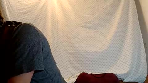 illuminatedmind online show from 16, 3, 2026