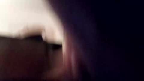 illuminatedmind online show from 25, 3, 2026