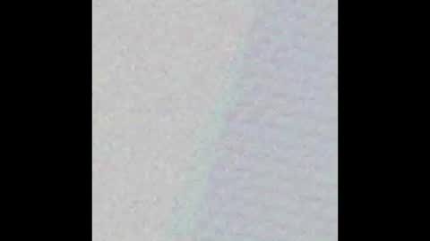 Snapshot of illuminea chatting on 18, 12, 2025 Jenny online show from 18, 12, 2025