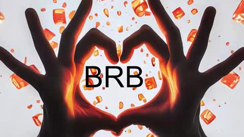 Snapshot of illuminea chatting on 26, 2, 2026 Jenny online show from 26, 2, 2026