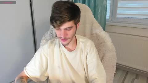 D-Illusion online show from 26, 2, 2025