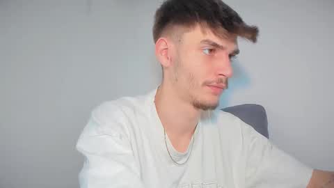 D-Illusion online show from 17, 11, 2025