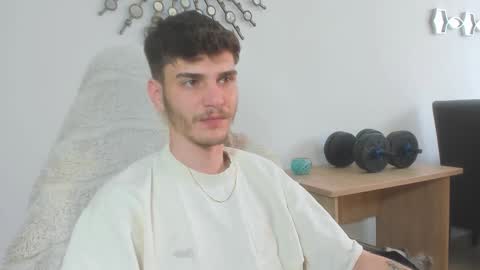 D-Illusion online show from 20, 3, 2026