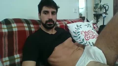 ilmangj90 online show from 17, 12, 2024