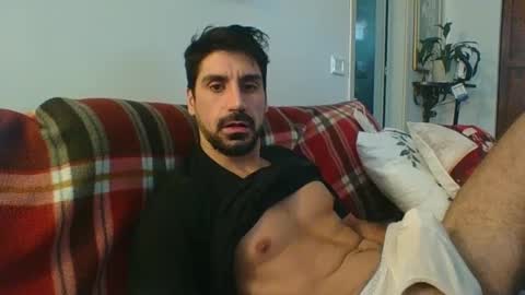 ilmangj90 online show from 19, 12, 2024