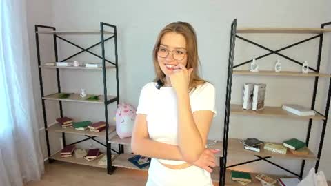 Ilona online show from 3, 7, 2026