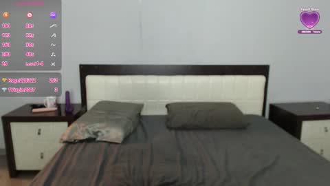 iloniya online show from 16, 11, 2025