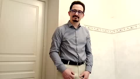 Snapshot of ilovecuteguy79 chatting on 25, 3, 2026 ilovecuteguy79 online show from 25, 3, 2026