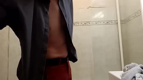 Snapshot of ilovecuteguy79 chatting on 30, 3, 2026 ilovecuteguy79 online show from 30, 3, 2026