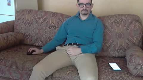 Snapshot of ilovecuteguy79 chatting on 17, 4, 2026 ilovecuteguy79 online show from 17, 4, 2026