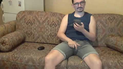 Snapshot of ilovecuteguy79 chatting on 20, 4, 2026 ilovecuteguy79 online show from 20, 4, 2026
