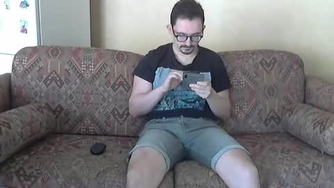 Snapshot of ilovecuteguy79 chatting on 22, 4, 2026 ilovecuteguy79 online show from 22, 4, 2026