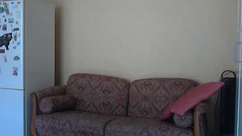 Snapshot of ilovecuteguy79 chatting on 23, 4, 2026 ilovecuteguy79 online show from 23, 4, 2026