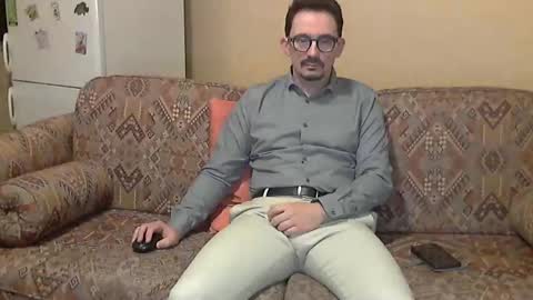 Snapshot of ilovecuteguy79 chatting on 6, 5, 2026 ilovecuteguy79 online show from 6, 5, 2026