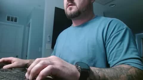 Letsgogetit online show from 13, 1, 2026