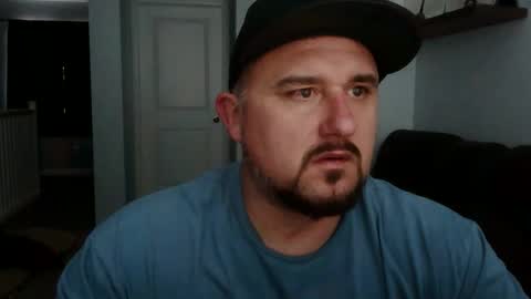 Letsgogetit online show from 25, 3, 2026