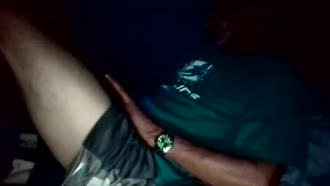 iloveitall86 online show from 7, 2, 2025