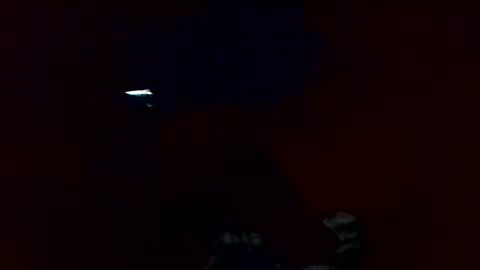 iloveitall86 online show from 27, 2, 2025