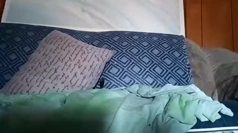 iloveitall86 online show from 24, 9, 2025