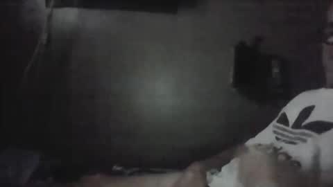 iloveitall86 online show from 13, 10, 2025