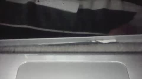 iloveitall86 online show from 28, 10, 2025