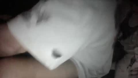 iloveitall86 online show from 13, 1, 2026