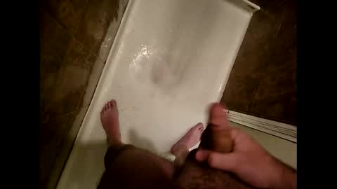 Snapshot of ilovekeyla chatting on 8, 12, 2024 ilovekeyla online show from 8, 12, 2024