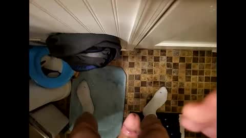 Snapshot of ilovekeyla chatting on 21, 1, 2025 ilovekeyla online show from 21, 1, 2025