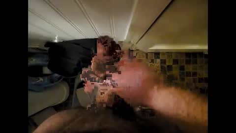 Snapshot of ilovekeyla chatting on 2, 2, 2025 ilovekeyla online show from 2, 2, 2025