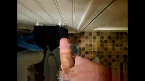 Snapshot of ilovekeyla chatting on 3, 2, 2025 ilovekeyla online show from 3, 2, 2025