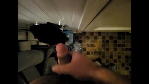 Snapshot of ilovekeyla chatting on 21, 2, 2025 ilovekeyla online show from 21, 2, 2025