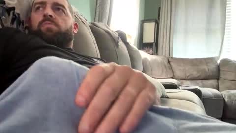 ilovetooeat online show from 9, 9, 2025