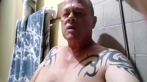 ilovewanking222 online show from 24, 1, 2025