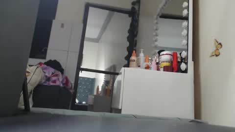 Sandrah online show from 3, 2, 2026