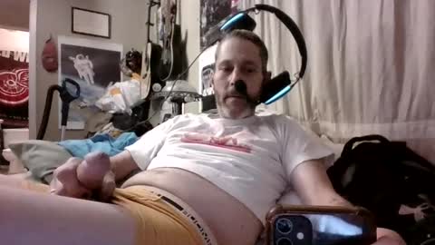 Snapshot of ilovewomensmokers0935 chatting on 19, 3, 2026 ilovewomensmokers0935 online show from 19, 3, 2026