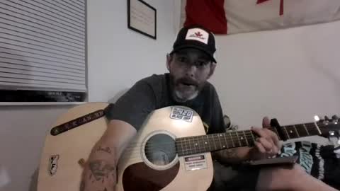 ilovewomensmokers0935 online show from 19, 7, 2026