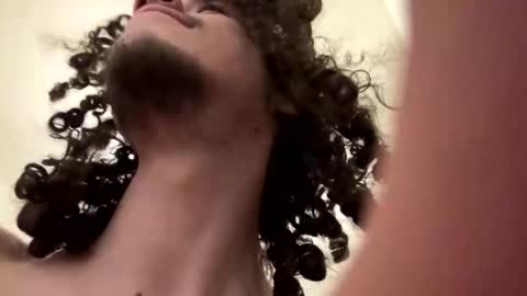 Donny online show from 4, 3, 2026