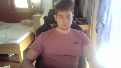 Snapshot of iloveyoutoo2000 chatting on 25, 1, 2025 iloveyoutoo2000 online show from 25, 1, 2025