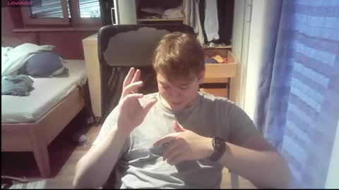 Snapshot of iloveyoutoo2000 chatting on 22, 9, 2025 iloveyoutoo2000 online show from 22, 9, 2025