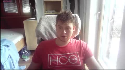 Snapshot of iloveyoutoo2000 chatting on 9, 10, 2025 iloveyoutoo2000 online show from 9, 10, 2025