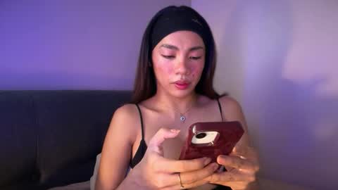 Call me Marjorie how should I call your name online show from 10, 6, 2026