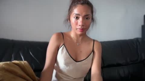 Call me Marjorie how should I call your name online show from 28, 7, 2026