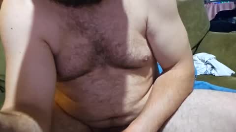 Snapshot of iluvlickingaholes9669 chatting on 21, 9, 2025 iluvlickingaholes9669 online show from 21, 9, 2025