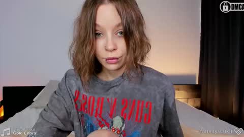 Li online show from 19, 9, 2025