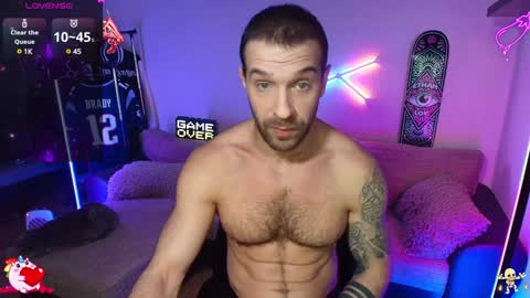 Snapshot of ilyafriend chatting on 14, 12, 2024 Ilya online show from 14, 12, 2024