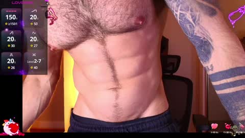 Snapshot of ilyafriend chatting on 1, 2, 2025 Ilya online show from 1, 2, 2025