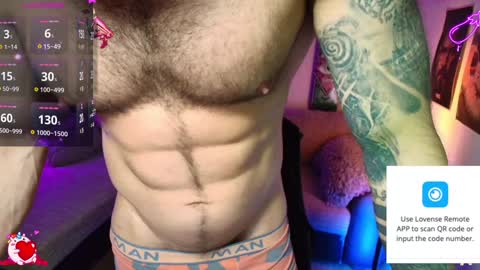 Snapshot of ilyafriend chatting on 7, 2, 2025 Ilya online show from 7, 2, 2025