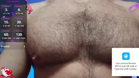 Snapshot of ilyafriend chatting on 18, 2, 2025 Ilya online show from 18, 2, 2025